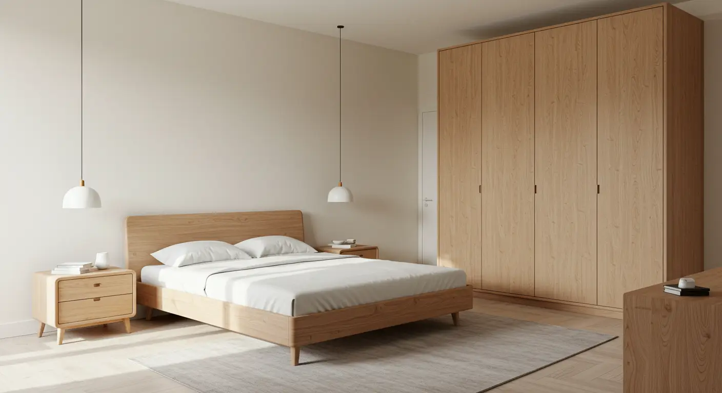 Harga Paket Exterior