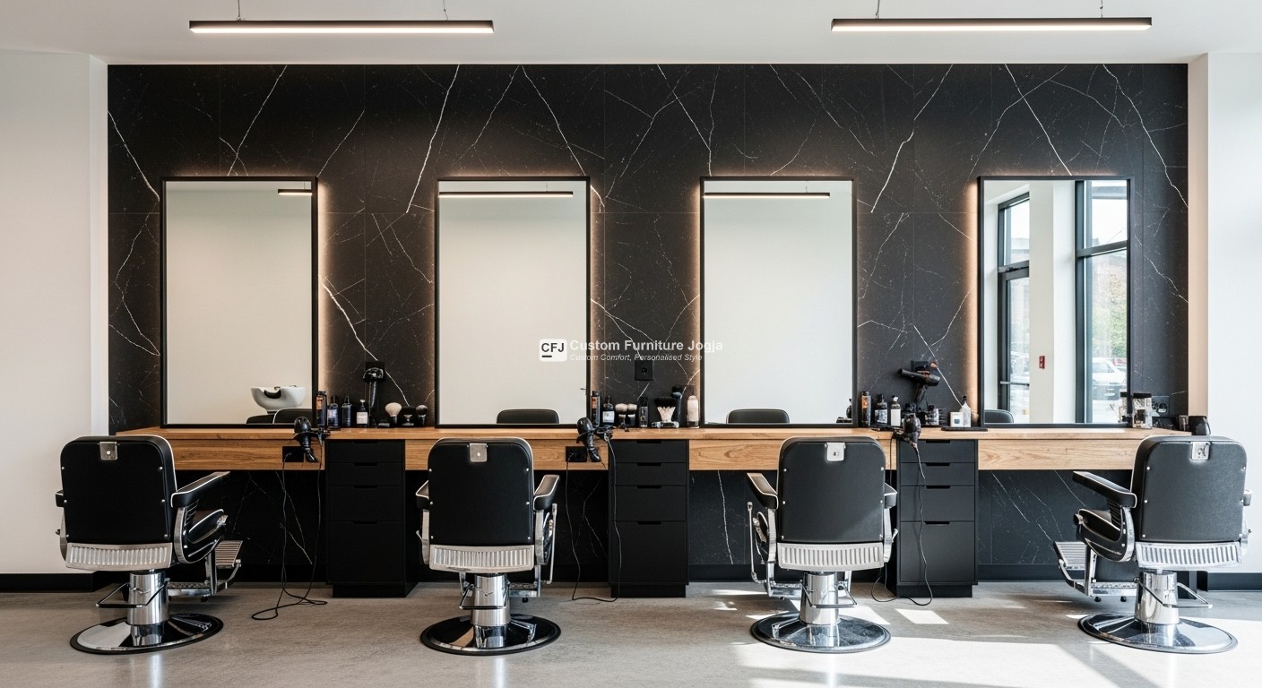 Barbershop